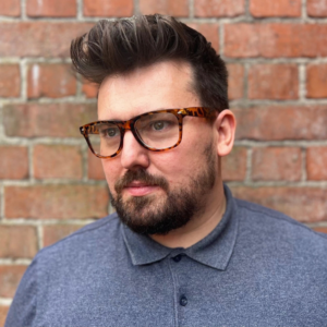 Ieuan Lloyd