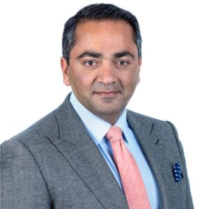 Prof. Sneh Khemka