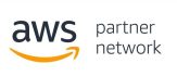 AWS-partner-e1590671268935