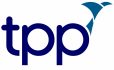 TPP_Logo