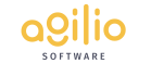 agilio logo