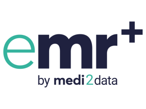 emr+
