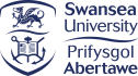 swansea-university-2017.en_ (1)